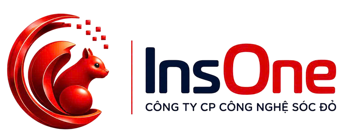 Logo InsOne