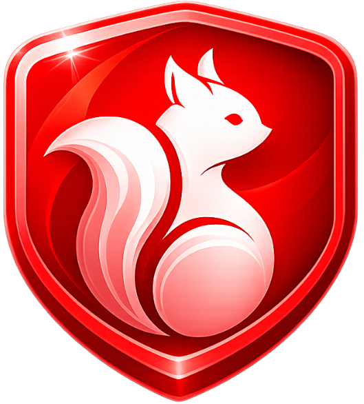 Logo InsOne